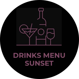 SUNSET TIME SESSION <br>+ LIVE MUSIC